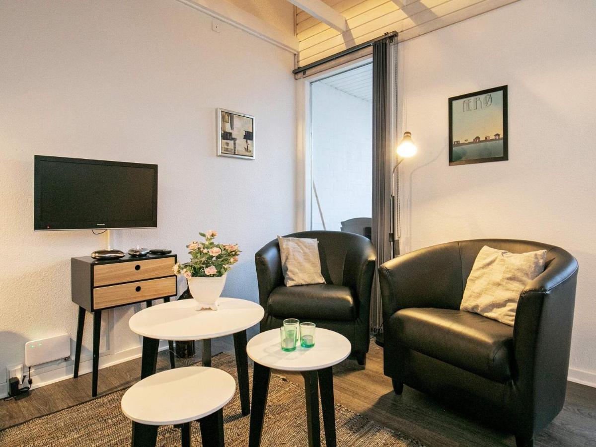 4 Person In R Sk Bing Hébergement de vacances