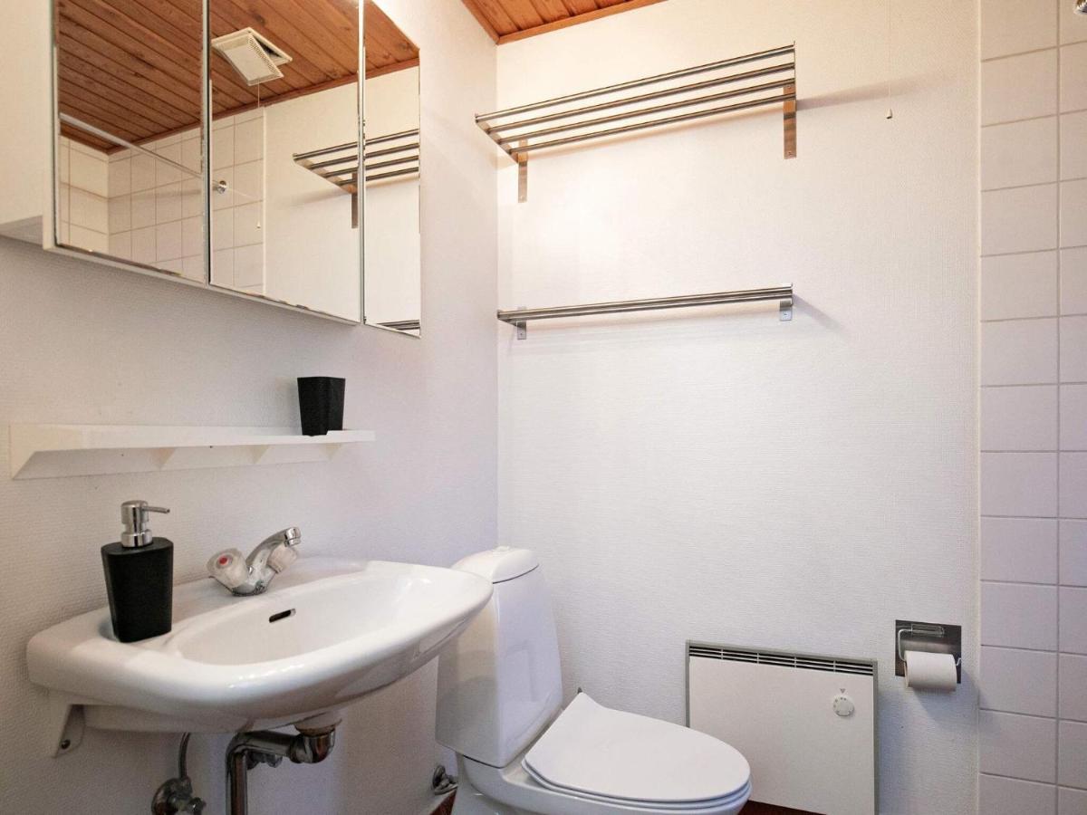 4 Person In R Sk Bing Holiday home